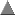 top of page