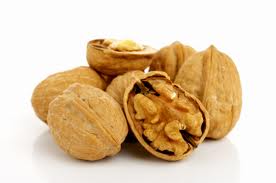 WALNUT KERNEL OIL (Juglans regia L.)