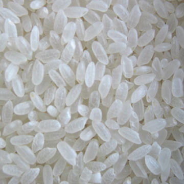 RICE (unprocessed)