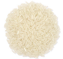SCENTED RICE (unprocessed)