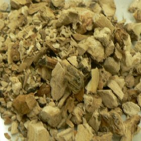 CALAMUS (ASIAN ORIGIN)