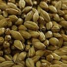 PEATED MALT