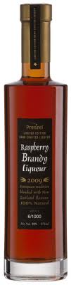 RASPBERRY BRANDY