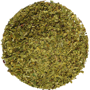 GREEN MATE