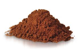 COCOA POWDER