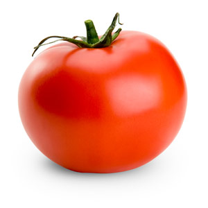 TOMATO FRESH