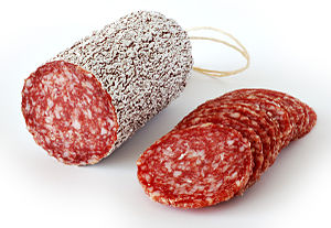 SALAMI