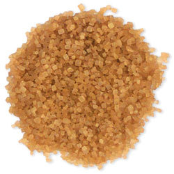 CANE SUGAR