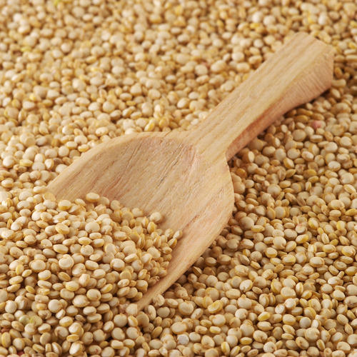 AMARANTH