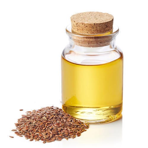 AMBRETTE SEED ESSENTIAL OIL(Abelmoschus moschatus)