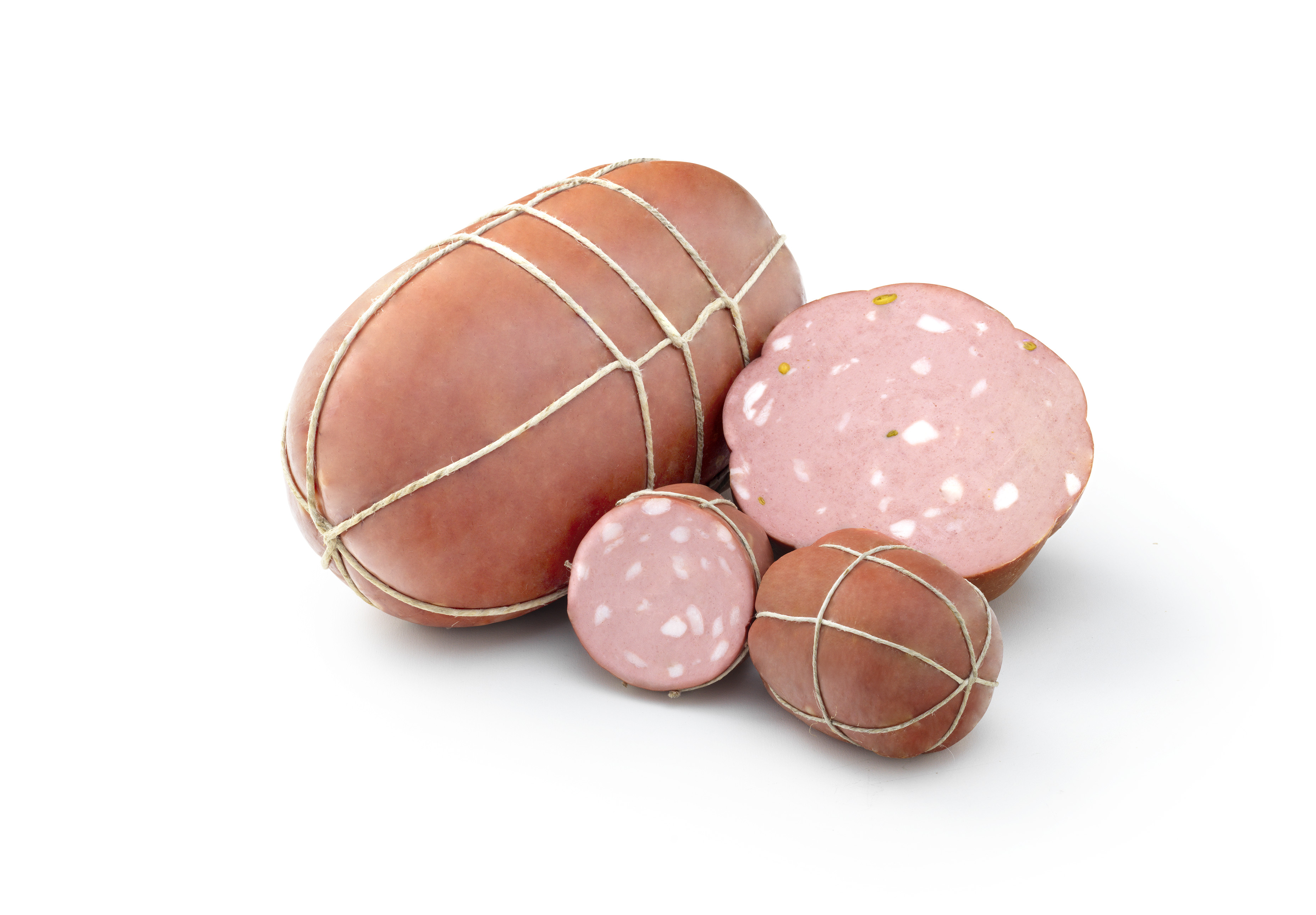 MORTADELLA