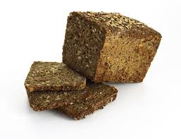 RYE