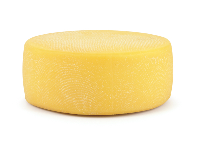 CHEDDAR CHEESE