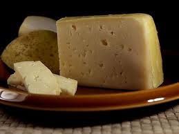 TILSIT CHEESE