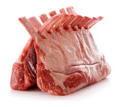 LAMB (raw)