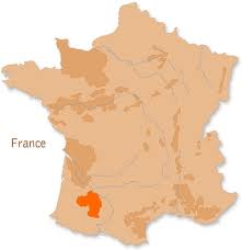 ARMAGNAC (French brandy)