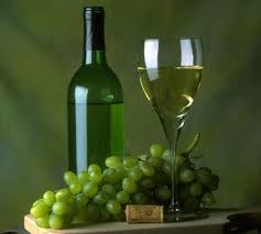 WINE