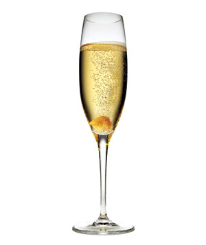 SPARKLING WINE