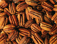 PECAN (roasted)